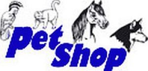 PetShop+Logo.jpg