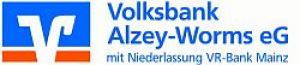volksbank_alzeyworms.jpg