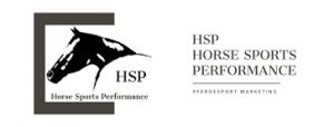 HSP Horse Sports Performance.jpg