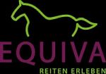 equiva.jpg