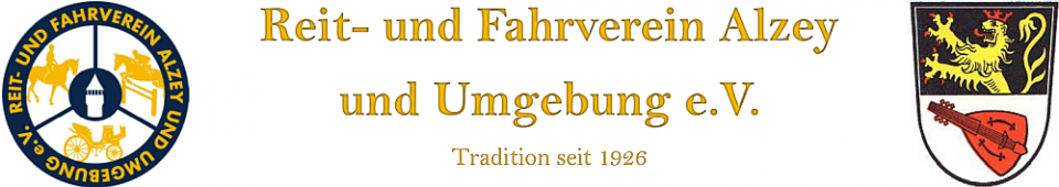 page_header.png