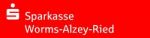 sparkasse.jpg