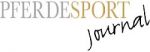 pferdesport_journal.jpg